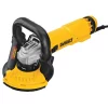 Top 10 🧨 Grinders DEWALT 13 Amp Corded 4-1/2 In. To 5 In. Angle Grinder With Surface Grinding Shroud ⌛